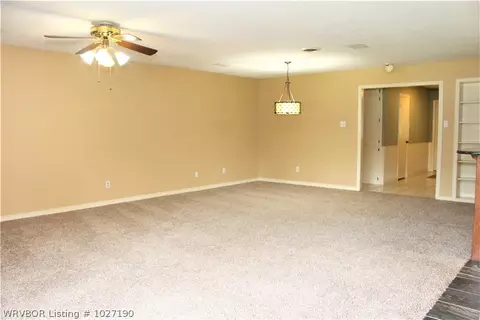 2008 Queensbury Way, Fort Smith, AR 72908 photo 7