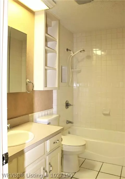 2008 Queensbury Way, Fort Smith, AR 72908 photo 22
