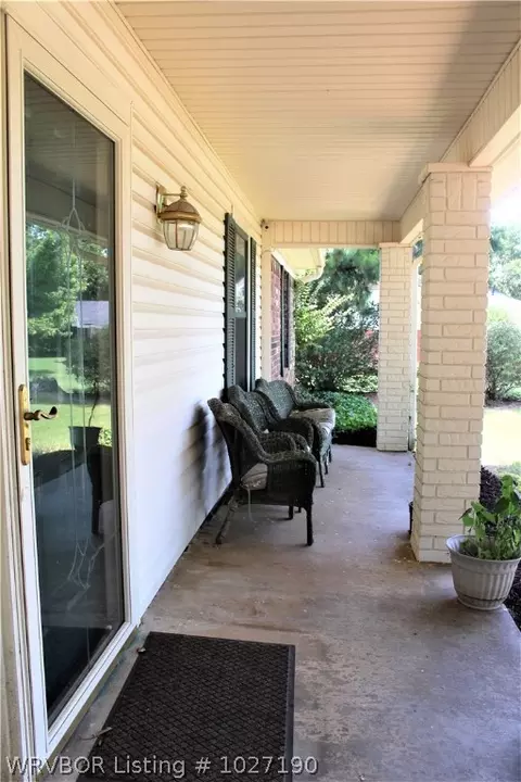 2008 Queensbury Way, Fort Smith, AR 72908 photo 29