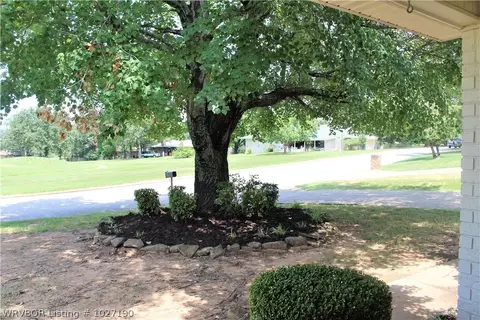 2008 Queensbury Way, Fort Smith, AR 72908 photo 30