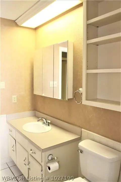 2008 Queensbury Way, Fort Smith, AR 72908 photo 23