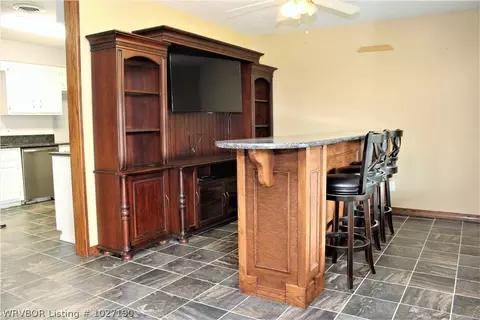2008 Queensbury Way, Fort Smith, AR 72908 photo 9