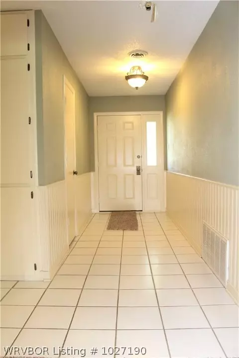 2008 Queensbury Way, Fort Smith, AR 72908 photo 16