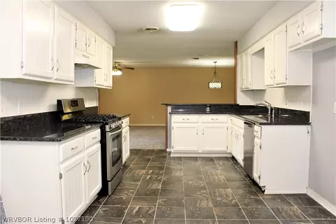 2008 Queensbury Way, Fort Smith, AR 72908 photo 15