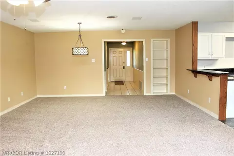2008 Queensbury Way, Fort Smith, AR 72908 photo 6