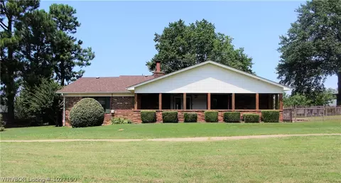 2008 Queensbury Way, Fort Smith, AR 72908 photo 27