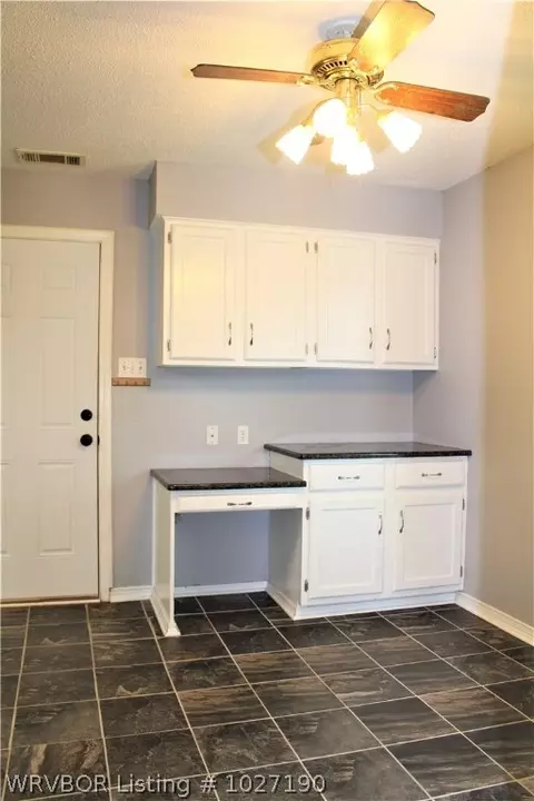 2008 Queensbury Way, Fort Smith, AR 72908 photo 13