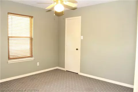 2008 Queensbury Way, Fort Smith, AR 72908 photo 24