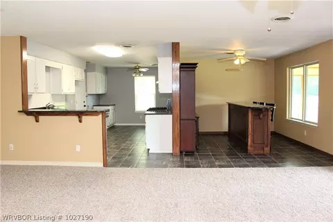 2008 Queensbury Way, Fort Smith, AR 72908 photo 8