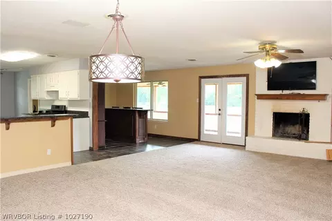 2008 Queensbury Way, Fort Smith, AR 72908 photo 4