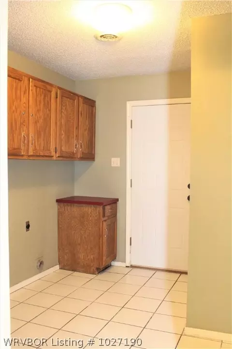 2008 Queensbury Way, Fort Smith, AR 72908 photo 14