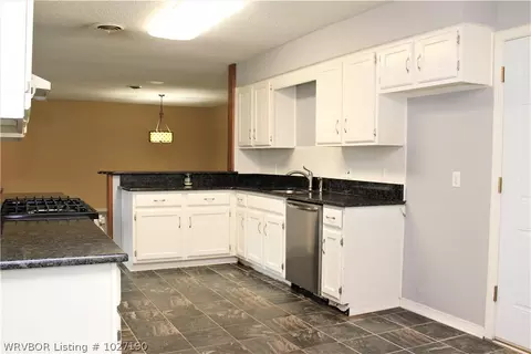 2008 Queensbury Way, Fort Smith, AR 72908 photo 12