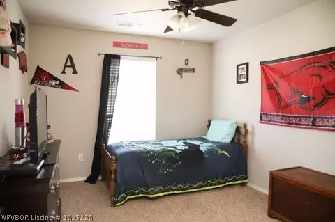 199 Pine St, Greenwood, AR 72936 photo 8