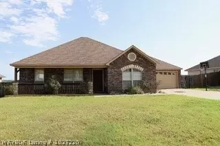 199 Pine St, Greenwood, AR 72936 photo 4