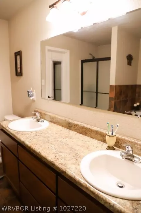 199 Pine St, Greenwood, AR 72936 photo 28