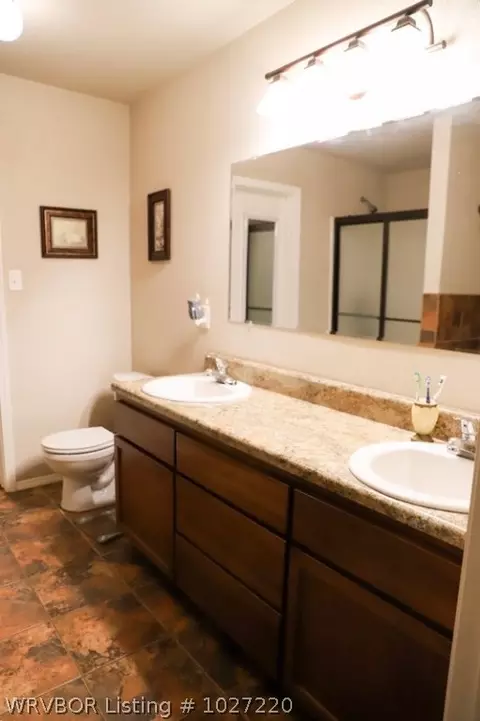 199 Pine St, Greenwood, AR 72936 photo 29