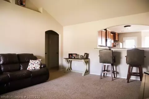 199 Pine St, Greenwood, AR 72936 photo 19