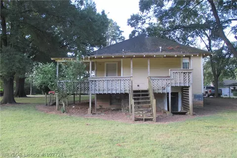 1113 Main St, Paris, AR 72855 photo 7