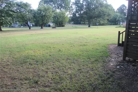 1113 Main St, Paris, AR 72855 photo 8