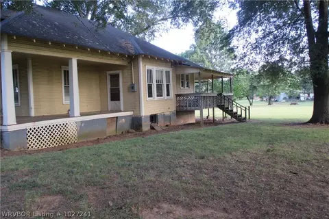 1113 Main St, Paris, AR 72855 photo 2