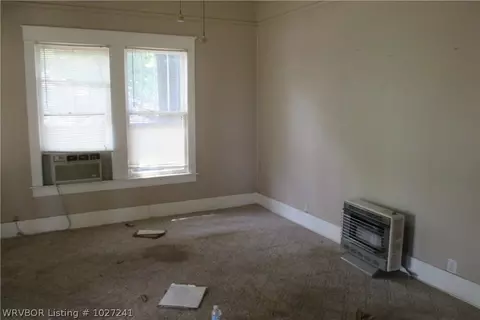 1113 Main St, Paris, AR 72855 photo 5