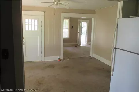 1113 Main St, Paris, AR 72855 photo 3