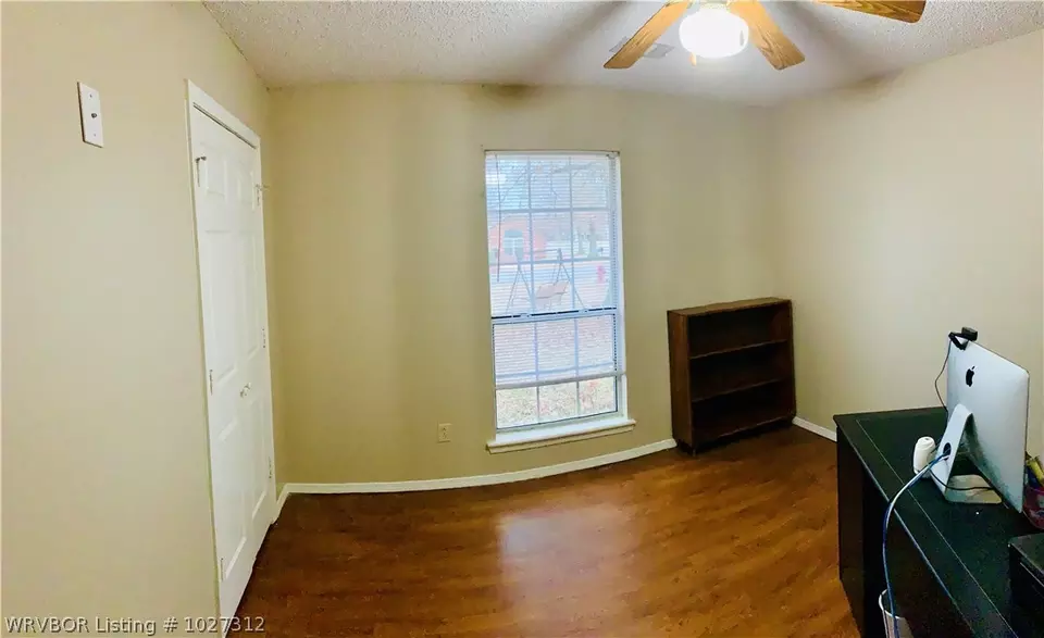  1800 Oakview Dr, Lavaca, AR 72941 photo 7