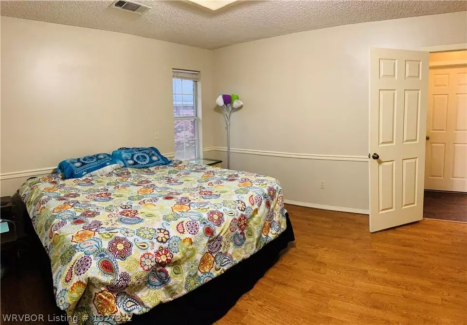  1800 Oakview Dr, Lavaca, AR 72941 photo 19