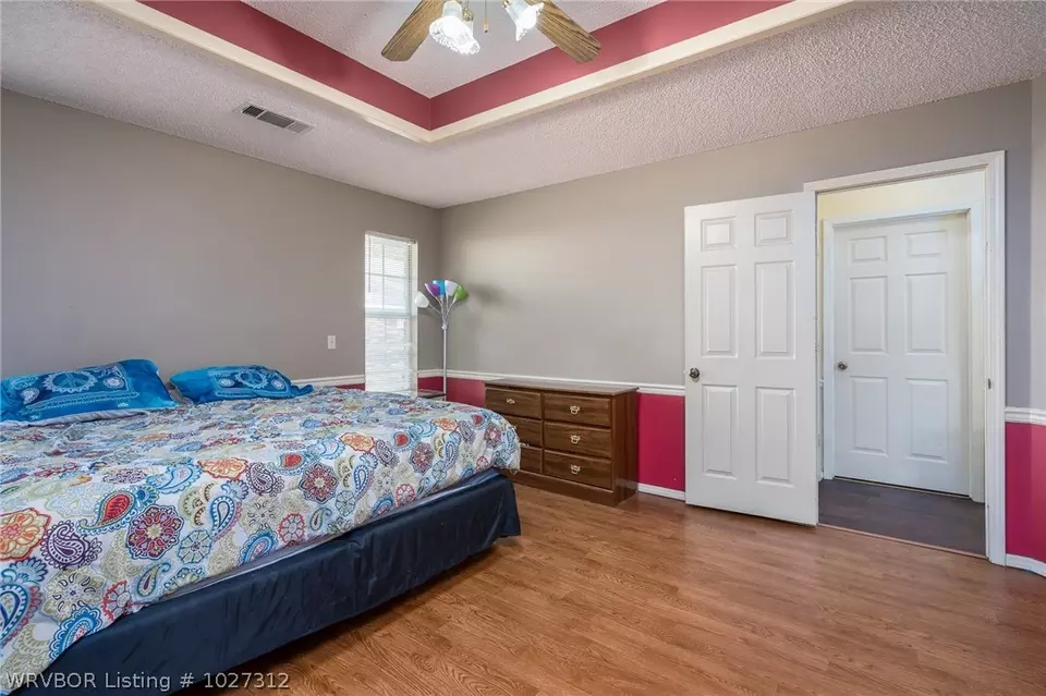  1800 Oakview Dr, Lavaca, AR 72941 photo 18