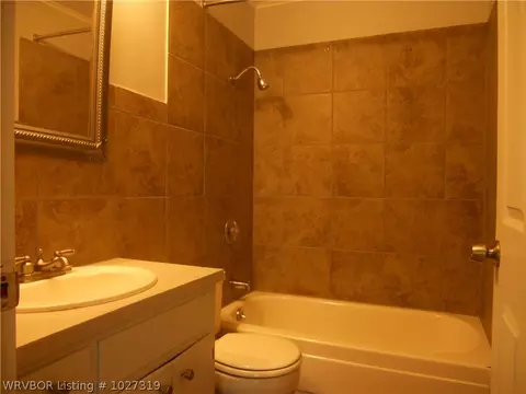 1445 N 35th St, Fort Smith, AR 72904 photo 12