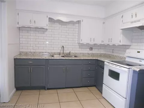 1445 N 35th St, Fort Smith, AR 72904 photo 3