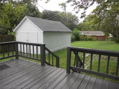 1445 N 35th St, Fort Smith, AR 72904 photo 6