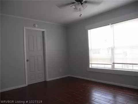 1445 N 35th St, Fort Smith, AR 72904 photo 9