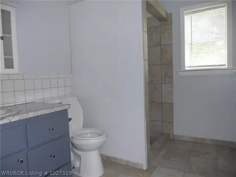1445 N 35th St, Fort Smith, AR 72904 photo 10
