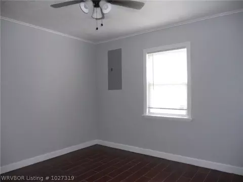 1445 N 35th St, Fort Smith, AR 72904 photo 11