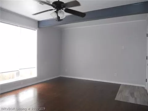 1445 N 35th St, Fort Smith, AR 72904 photo 7