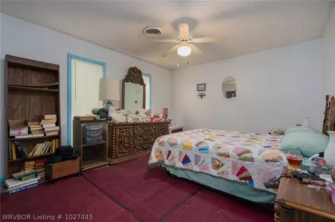 3104 Watson Rd, Greenwood, AR 72936 photo 24