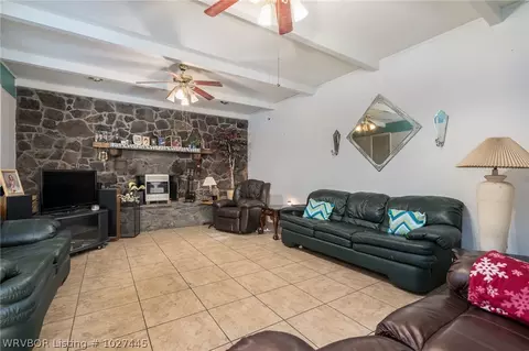 3104 Watson Rd, Greenwood, AR 72936 photo 11