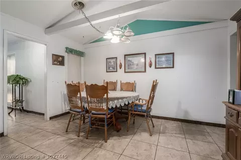 3104 Watson Rd, Greenwood, AR 72936 photo 16
