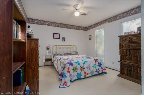 3104 Watson Rd, Greenwood, AR 72936 photo 23