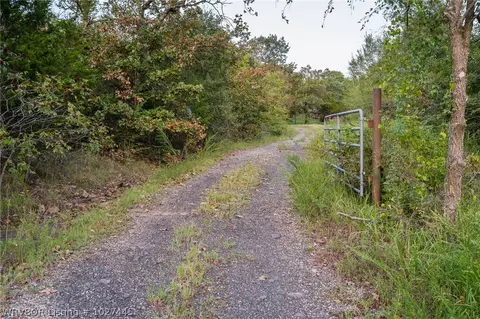 3104 Watson Rd, Greenwood, AR 72936 photo 9