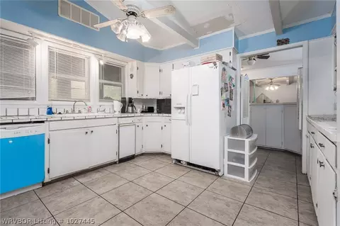 3104 Watson Rd, Greenwood, AR 72936 photo 17