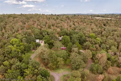 3104 Watson Rd, Greenwood, AR 72936 photo 5