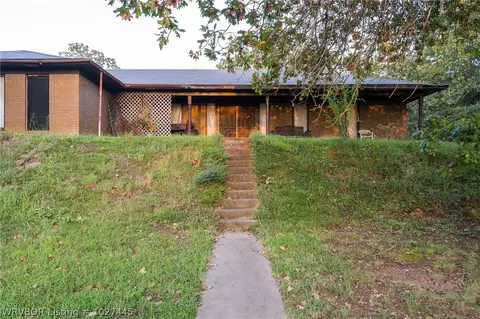 3104 Watson Rd, Greenwood, AR 72936 photo 1
