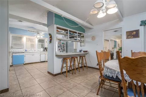 3104 Watson Rd, Greenwood, AR 72936 photo 14
