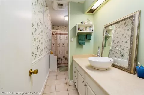 3104 Watson Rd, Greenwood, AR 72936 photo 22