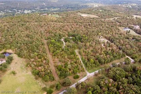 3104 Watson Rd, Greenwood, AR 72936 photo 8