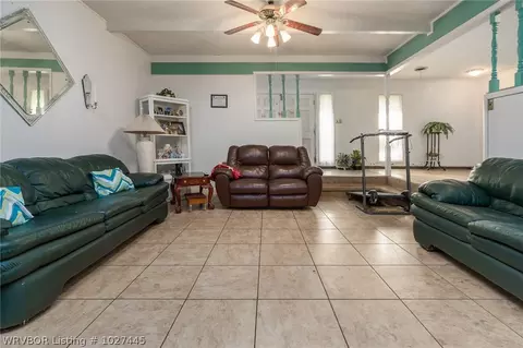 3104 Watson Rd, Greenwood, AR 72936 photo 12