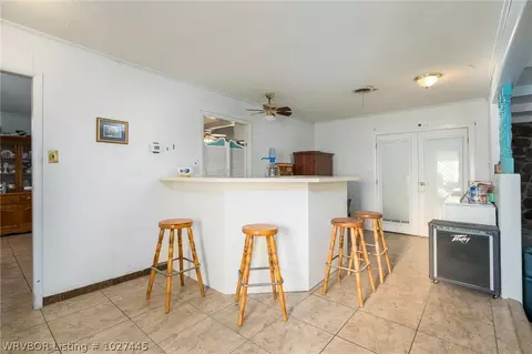 3104 Watson Rd, Greenwood, AR 72936 photo 13
