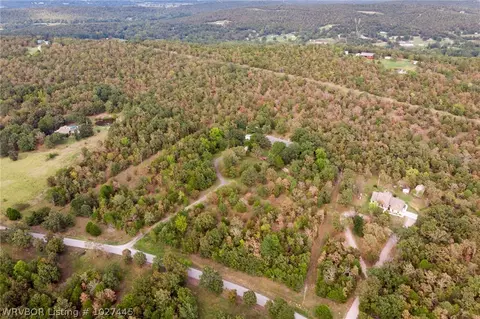 3104 Watson Rd, Greenwood, AR 72936 photo 6